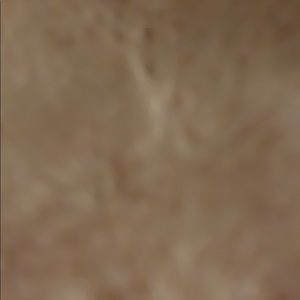 Meet your Posher, Korrie